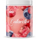 KFD Dietetyczna Galaretka - 345 g