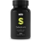 KFD Selenium - 200 tabletek (selen organiczny)