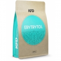 KFD Erythritol - 1000 g