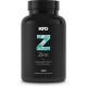 KFD Zinc - 120 porcji! (cynk organiczny)