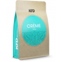 KFD Crème - 500 g (premium coffe whitener)