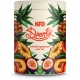 KFD Dżemik - 1000 g (low-calorie fruit spread)