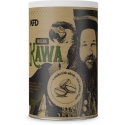 KFD Strong Coffee - 200 g (instant coffe enriched by caffeine)