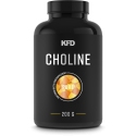 KFD Pure Choline - 200 g (Cholina)