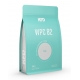 KFD Pure WPC 82 Instant - 700 g (białko serwatkowe, naturalne)