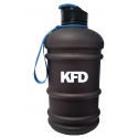 KFD Water jug 2.2 l