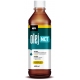 KFD MCT Oil - 400 ml (średniołańcuchowe kwasy tłuszczowe)