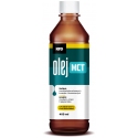KFD MCT Oil - 400 ml