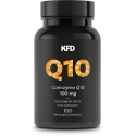 KFD Coenzyme Q10 - 100 kaps.