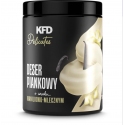 KFD Deser Piankowy 276g