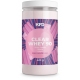KFD CLEAR WHEY 90 WHEY PROTEIN ISOLATE - 420g