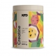 KFD Premium Creatine 500 g