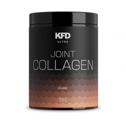 KFD Ultra PURE Joint Collagen - 300g