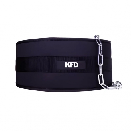 KFD Dip Belt