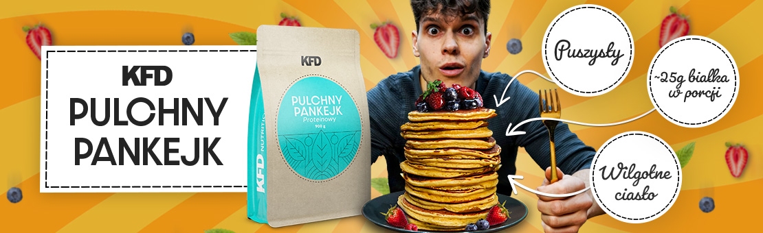 pankejk